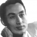 91av一区二区三区