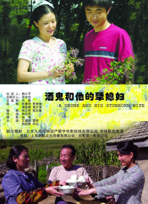 91av一区二区三区